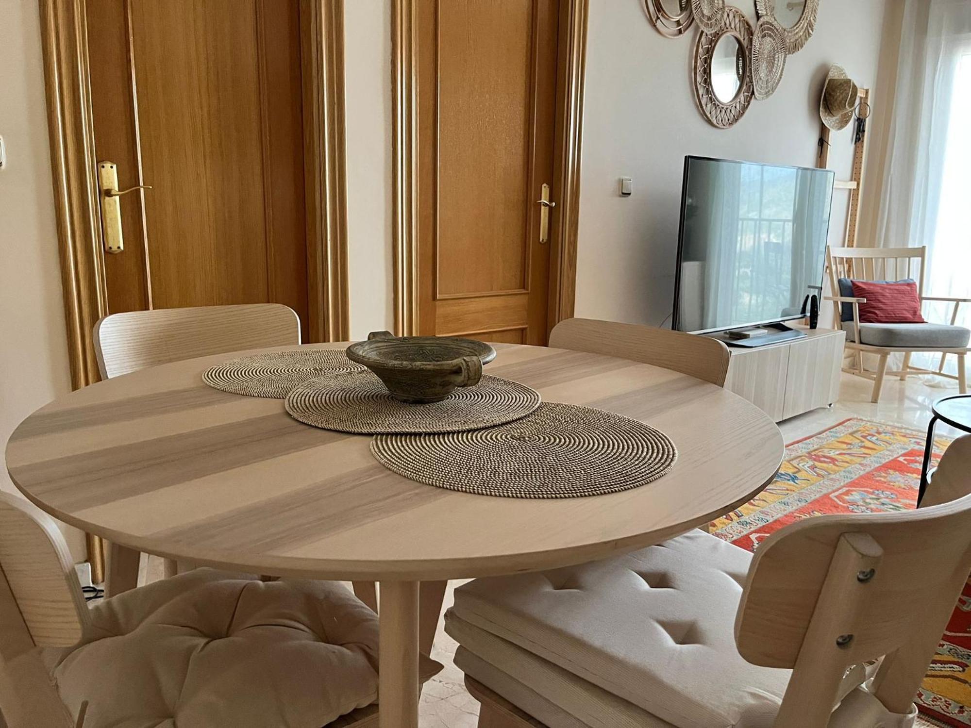 Apartamento Kariba Antigua Casa Anita Guejar Sierra Chambre photo