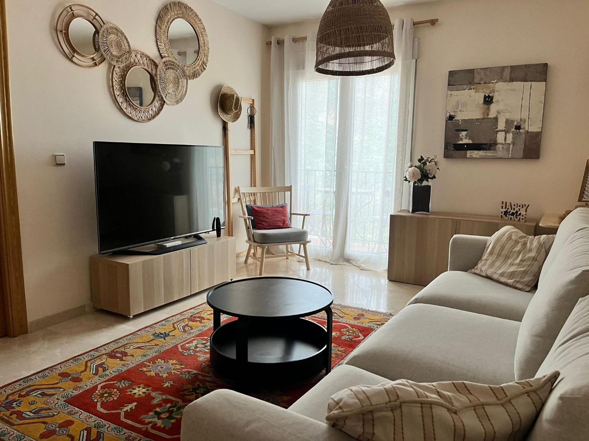 Apartamento Kariba Antigua Casa Anita Guejar Sierra Chambre photo